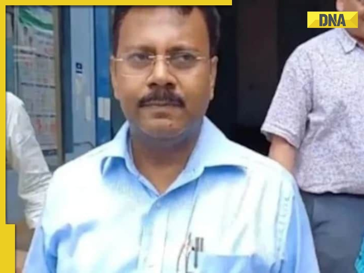 DNA TV Show: CBI continues interrogating RG Kar ex-principal Sandip Ghosh in Kolkata doctor's rape-murder case