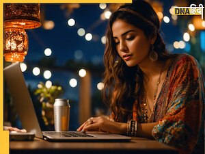 SSC JE Result 2024: जूनियर इंजीनियर पेपर 1 का रिजल्ट जारी, यहां करें चेक