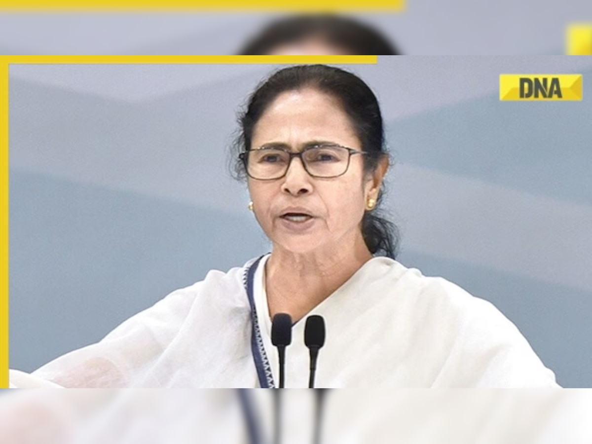 Kolkata doctor rape-murder case: Bengal CM Mamata Banerjee writes to PM Modi, says, ‘horrifying to see 90 rapes daily..'