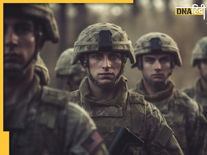 Israel: मिडिल ईस्ट में जारी है इजरायल की 'रंगबाजी', IDF ने लेबनान में घुसकर हिजबुल्लाह के ठिकानों को किया नेस्तनाबूद