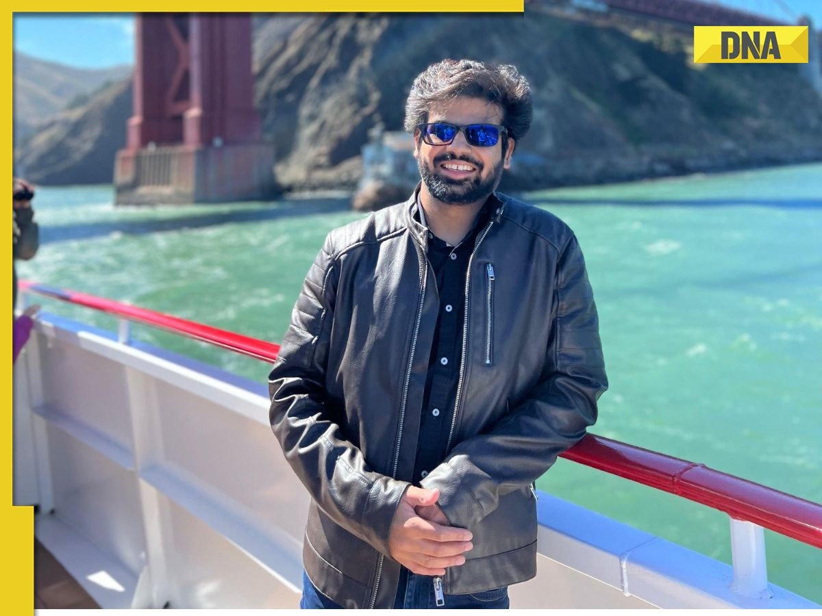 How Shubham Nigam & Quest Labs AI are bringing an AI revolution in growth and personalization