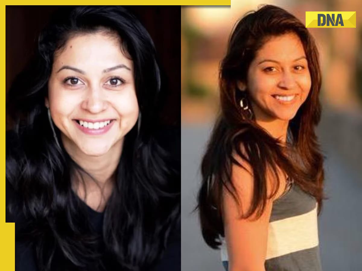 pimpandhost.net lsm-nude 17