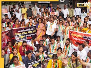 Badlapur Case : बच्चियों से एक बार नहीं 15 दिनों में बार-बार हुई दरिंदगी, तब फटा हाइमन, SIT रिपोर्ट में सनसनीखेज खुलासे