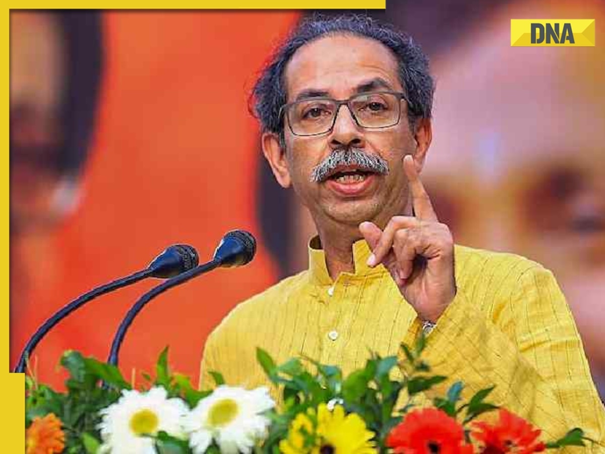 Maharashtra Bandh called off: Uddhav Thackeray expresses disagreement with Bombay HC order, says 'we don't...'