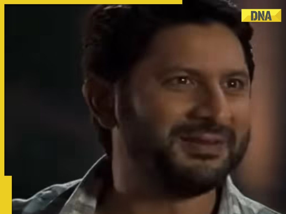 Arshad warsi new movie online