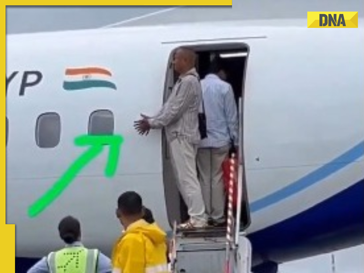 can you bring chewing tobacco on a plane Viral video: Man chewing tobacco before boarding flight leaves internet in laughter can you bring chewing tobacco on a plane Viral video: Man chewing tobacco before boarding flight leaves internet in laughter
