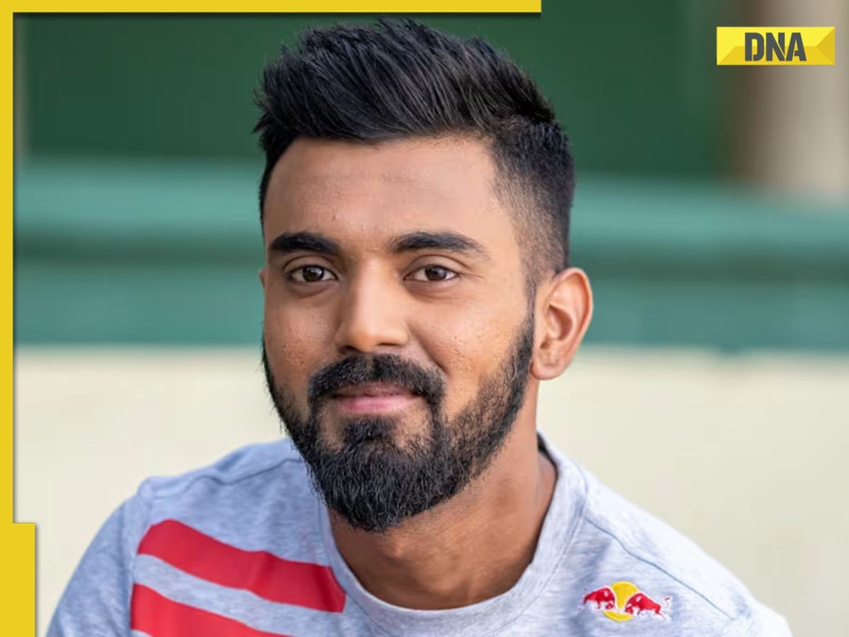 KL Rahul makes 'important announcement' after retirement rumors