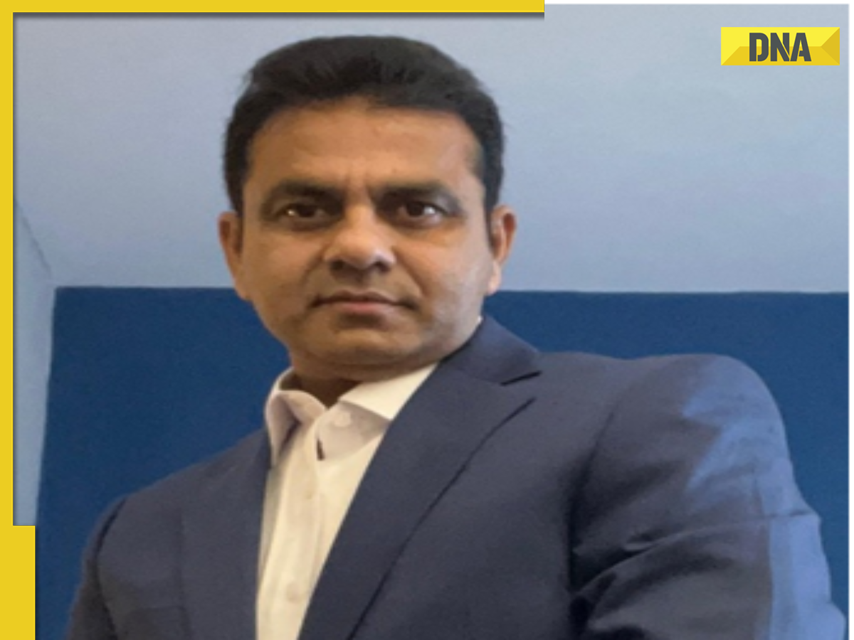 Hariprasad Mandava, Solution Architect ERP SAP: Most prominent industry expert in enterprise business applications