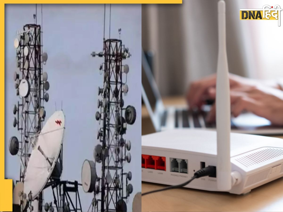 TRAI के इस प्रपोजल से सस्ते होंगे Wi-Fi रिचार्ज, जानिए किन यूजर्स को मिलेगा फायदा