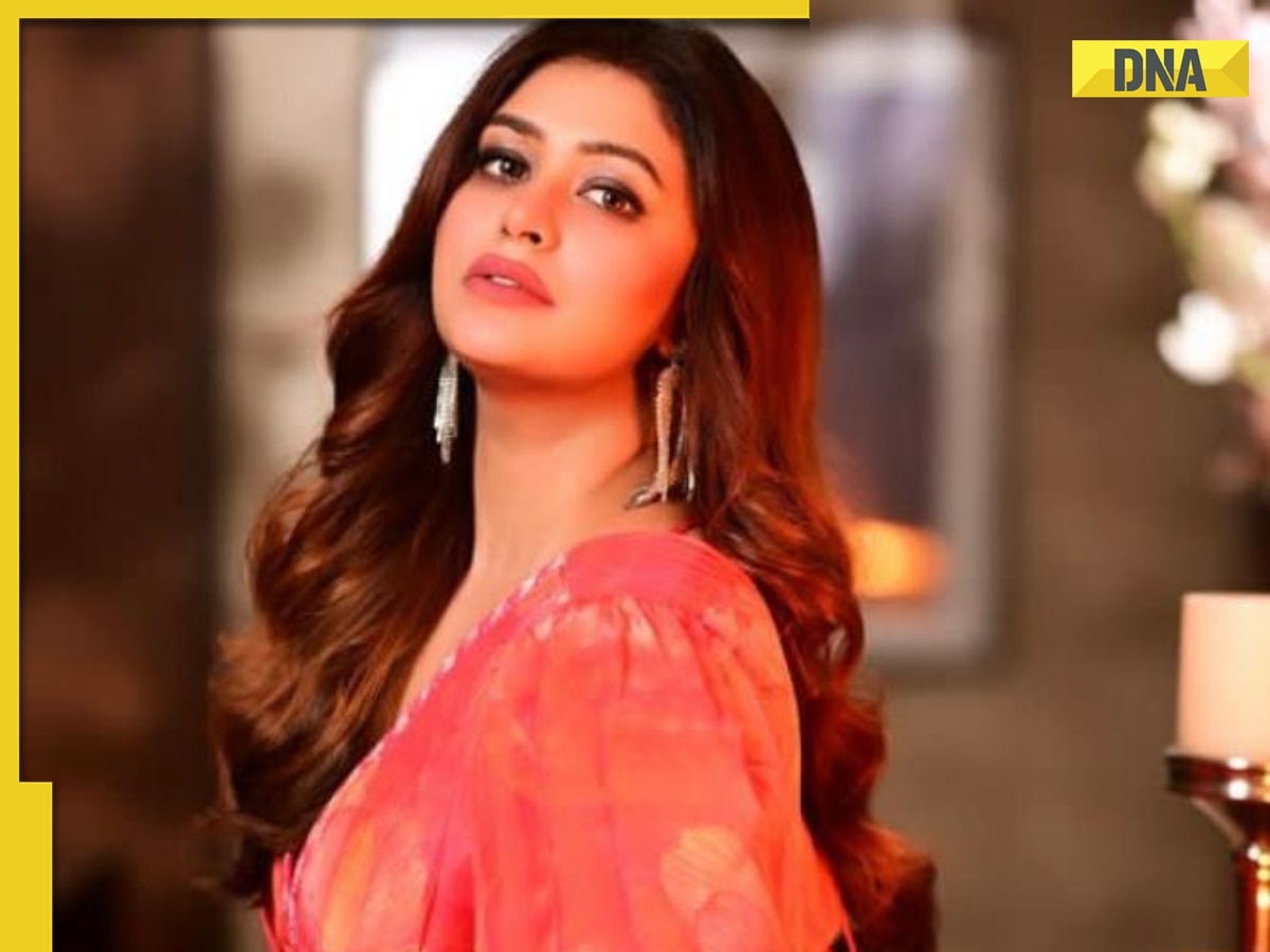 Ritabhari Chakraborty makes shocking claims about sexual abuse in Bengali cinema: 'Nothing but sugar-coated brothel...'