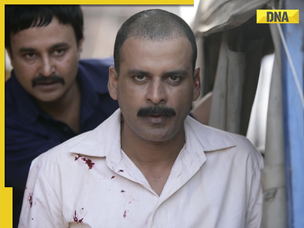 Gangs of Wasseypur films to re-release in theatres; here's how to watch Anurag Kashyap's cult classic