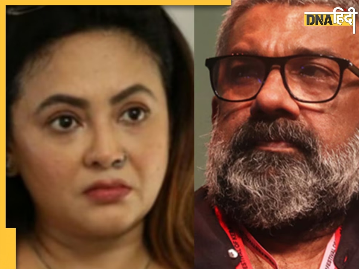 गलत तरीके से छूने पर Sreelekha Mitra ने दर्ज Ranjith के खिलाफ दर्ज कराई FIR,जानें क्य�ा है पूरा मामला