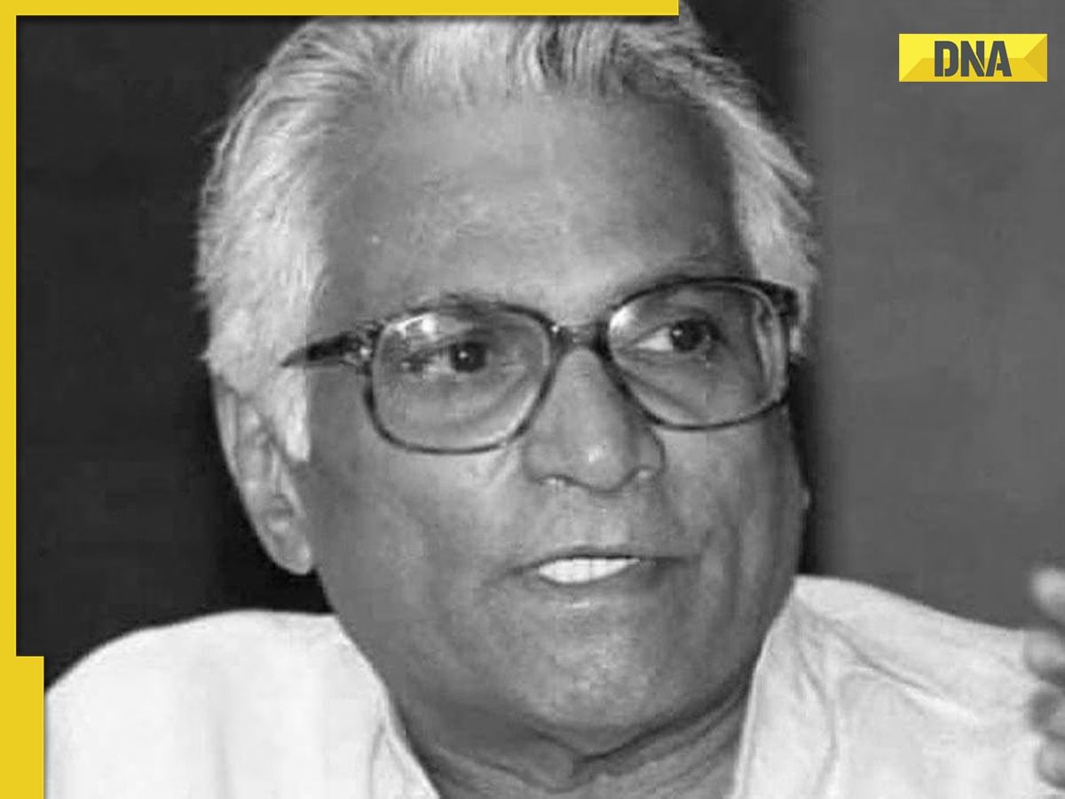 Beyond the Bofors Scandal: George Fernandes' tears and gun that saved Kargil