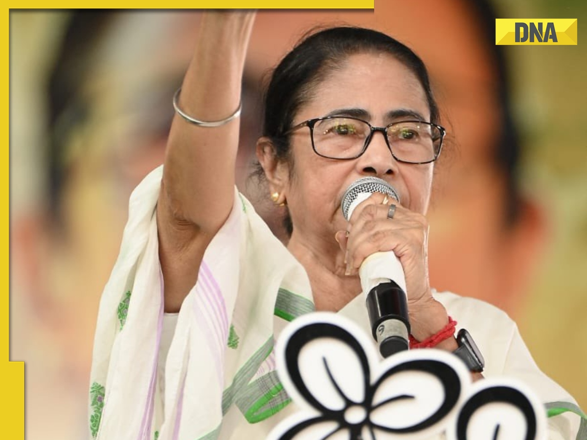 '16 days have passed, where is justice' CM Mamata Banerjee on CBI