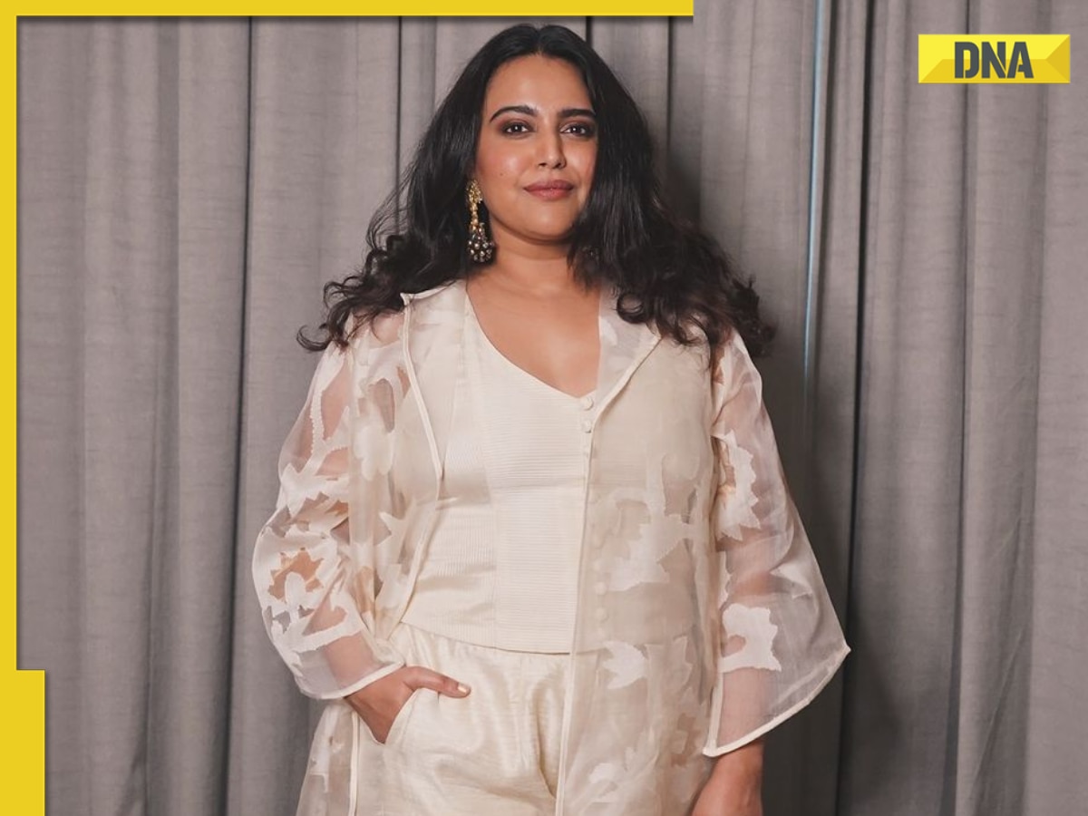 Swara Bhasker calls Justice Hema Committee’s findings on sexual abuse ‘familiar, heartbreaking’: 'Successful actors...'