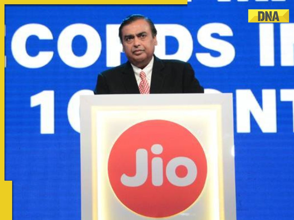 Mukesh Ambani’s Reliance Jio increases price of these prepaid plans with Netflix subscription; check new prices here