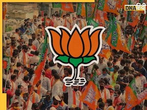 MP Bypolls: उपचुनाव में BJP के लिए अपने बने चुनौती, जानें कहां फंस रहा मामला