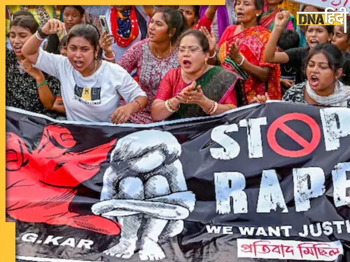 Kolkata Rape Murder Case: घटना वाली रात परिजनों को किए गए थे 3 कॉल, रिकॉर्डिंग आई सामने हुई थी ये बात