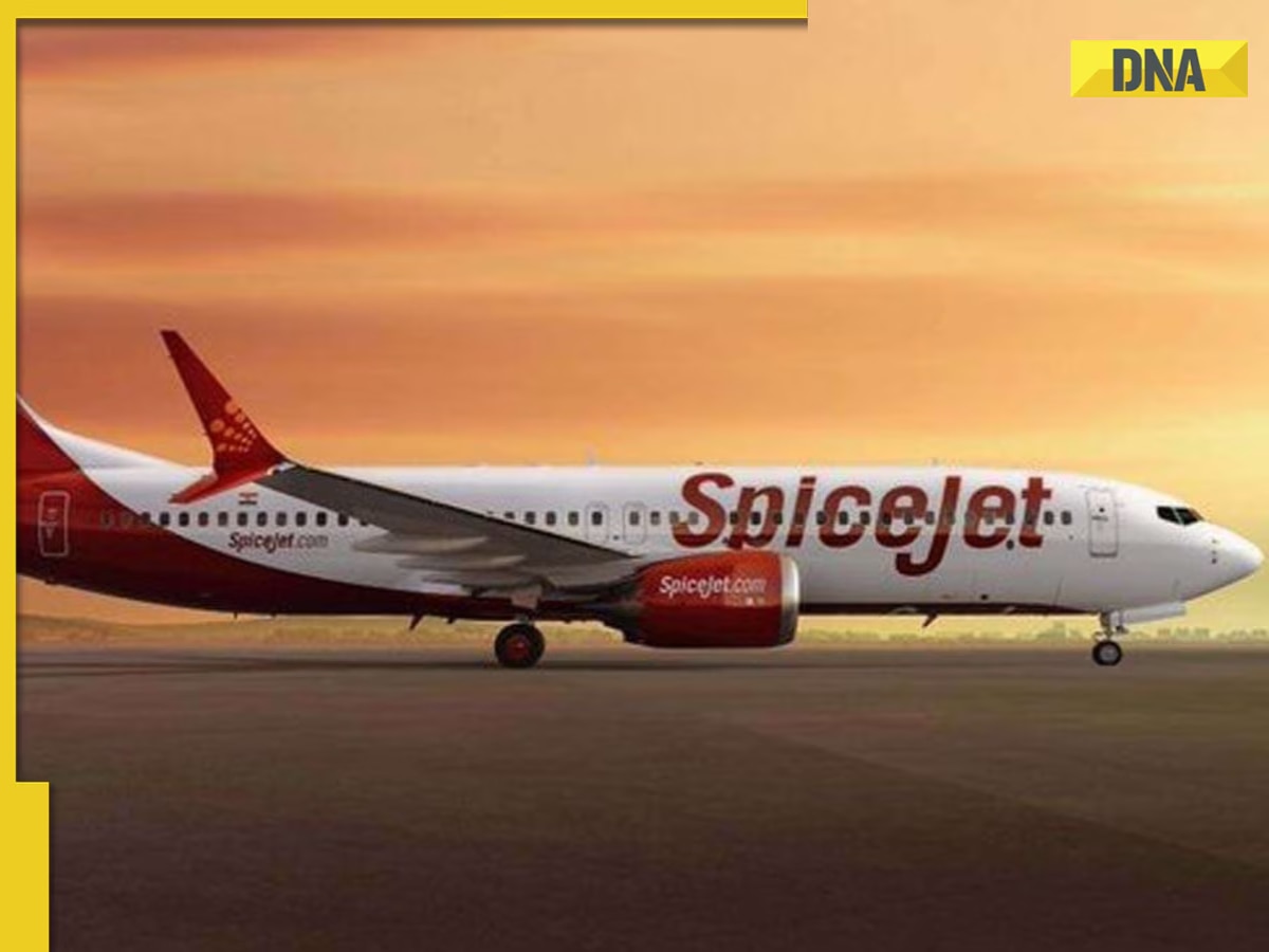 DGCA places SpiceJet under 'enhanced surveillance', puts Akasa Air, Air India Express on alert due to...