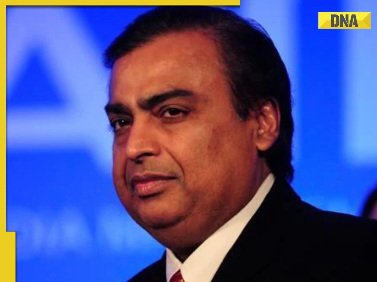 Free offer of Mukesh Ambani to challenge expensive smartphones, Jio to compete with Google