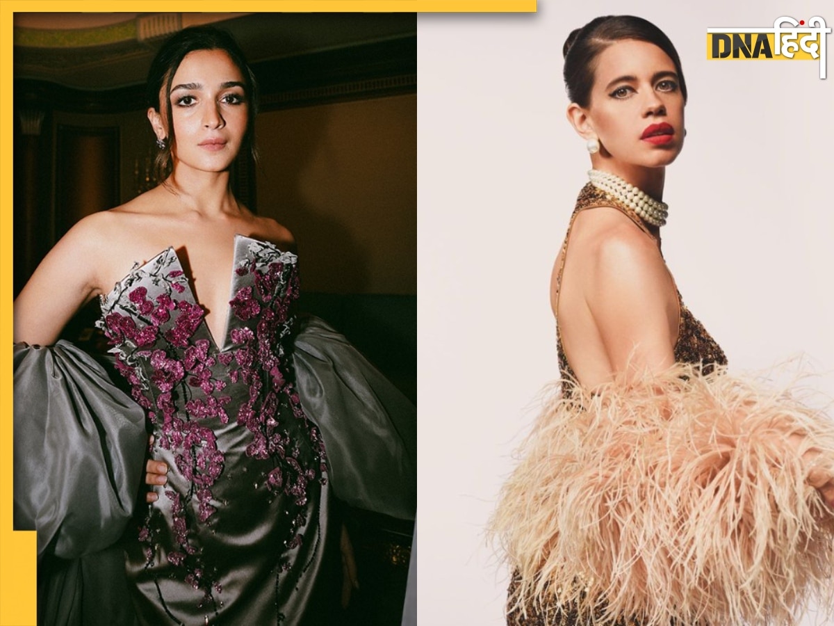 Alia Bhatt के चलते मुसीबत में पड़ी Kalki Koechlin! जानें क्या है पूरा मामला