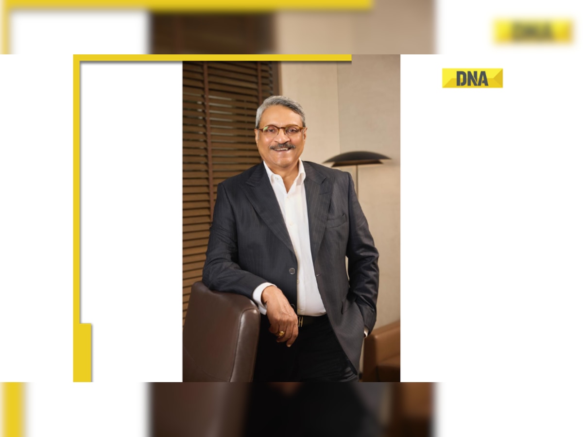 Thought Leadership in Real Estate: Vinod Goenka’s Contributions to Policy and Industry Practices in Valor Estate