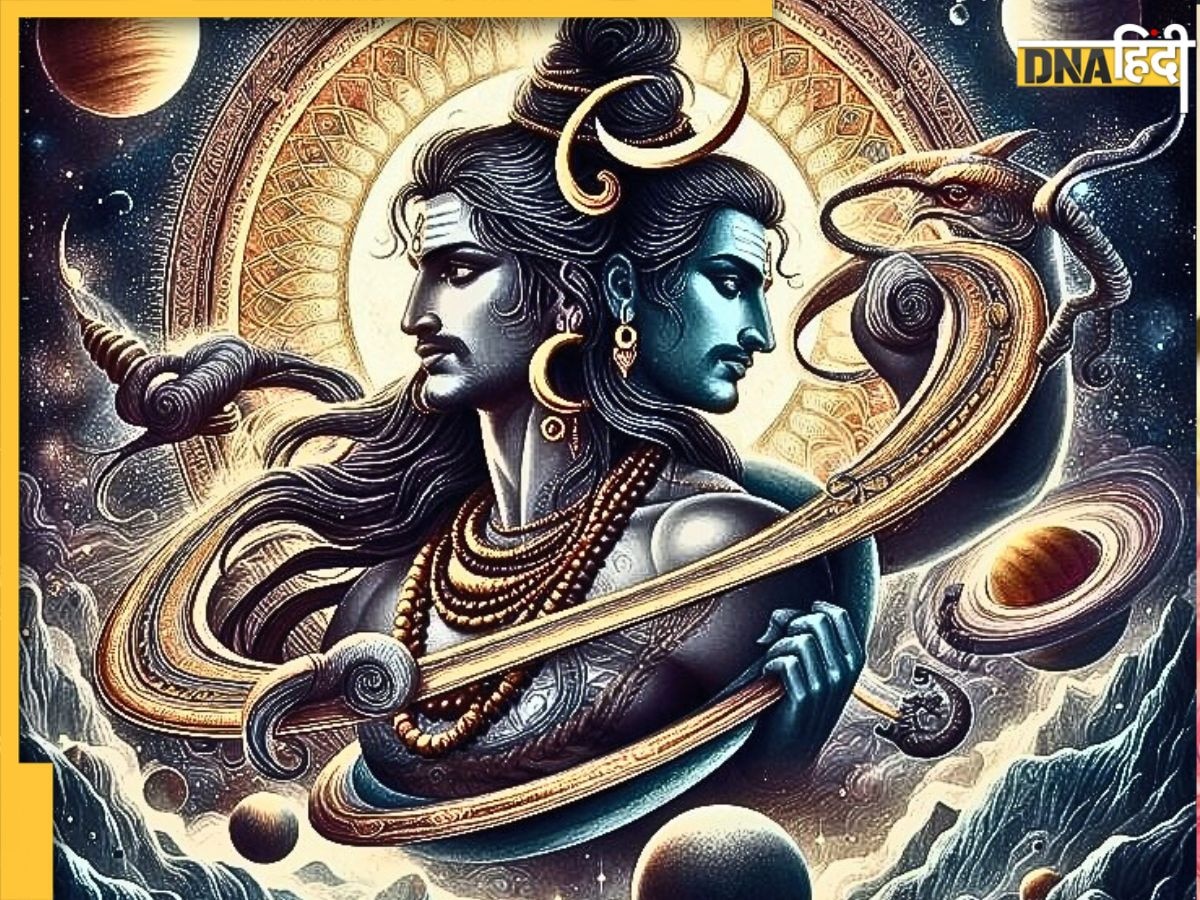 Shani Pradosh Puja Timing: आज शाम शनि प्रदोष की पूजा का सही समय और मं�त्र जान लें, पढ़ें ये कथा