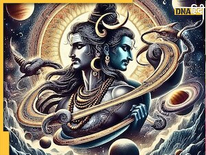 Shani Pradosh Puja Timing: आज शाम शनि प्रदोष की पूजा का सही समय और मंत्र जान लें, पढ़ें ये कथा