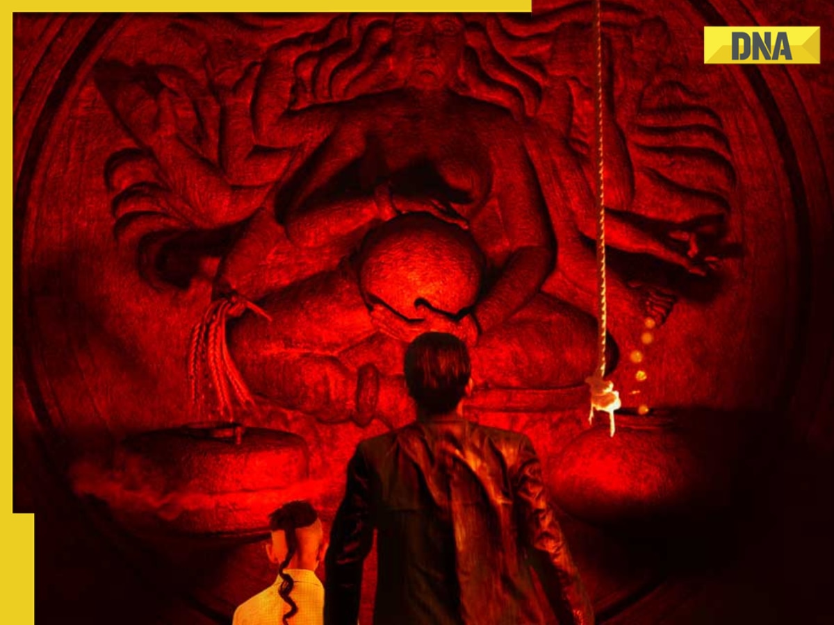 Sohum Shahs Cult Horror Tumbbad To Re Release In Theatres Heres When And How To Watch It 