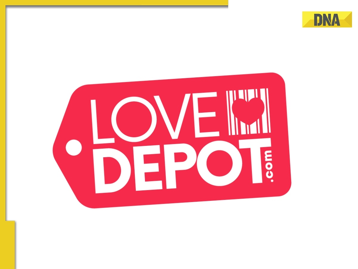 Love Depot Survey Reveals Intimacy Trends