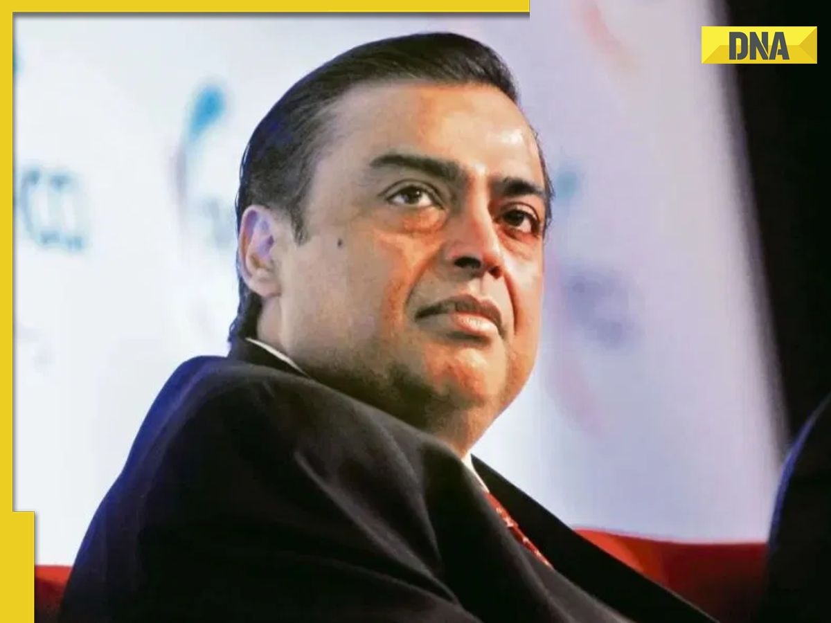 Mukesh Ambani's Jio Financial plans big move, set to challenge Paytm, Phonepe by...