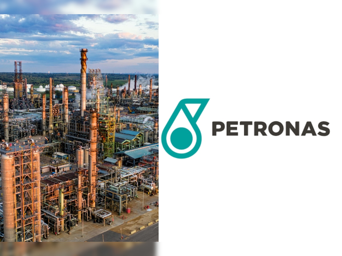 Petronas takes the lead in supercharging India’s energy transition