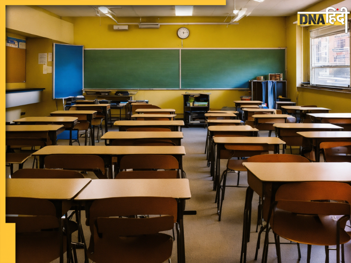 December School Holidays 2024 december-school-holidays-2024