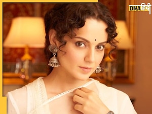 प्रीति जिंटा से यामी गौतम तक, Kangana Ranaut ने हिमाचली महिलाओं पर कही ये बात