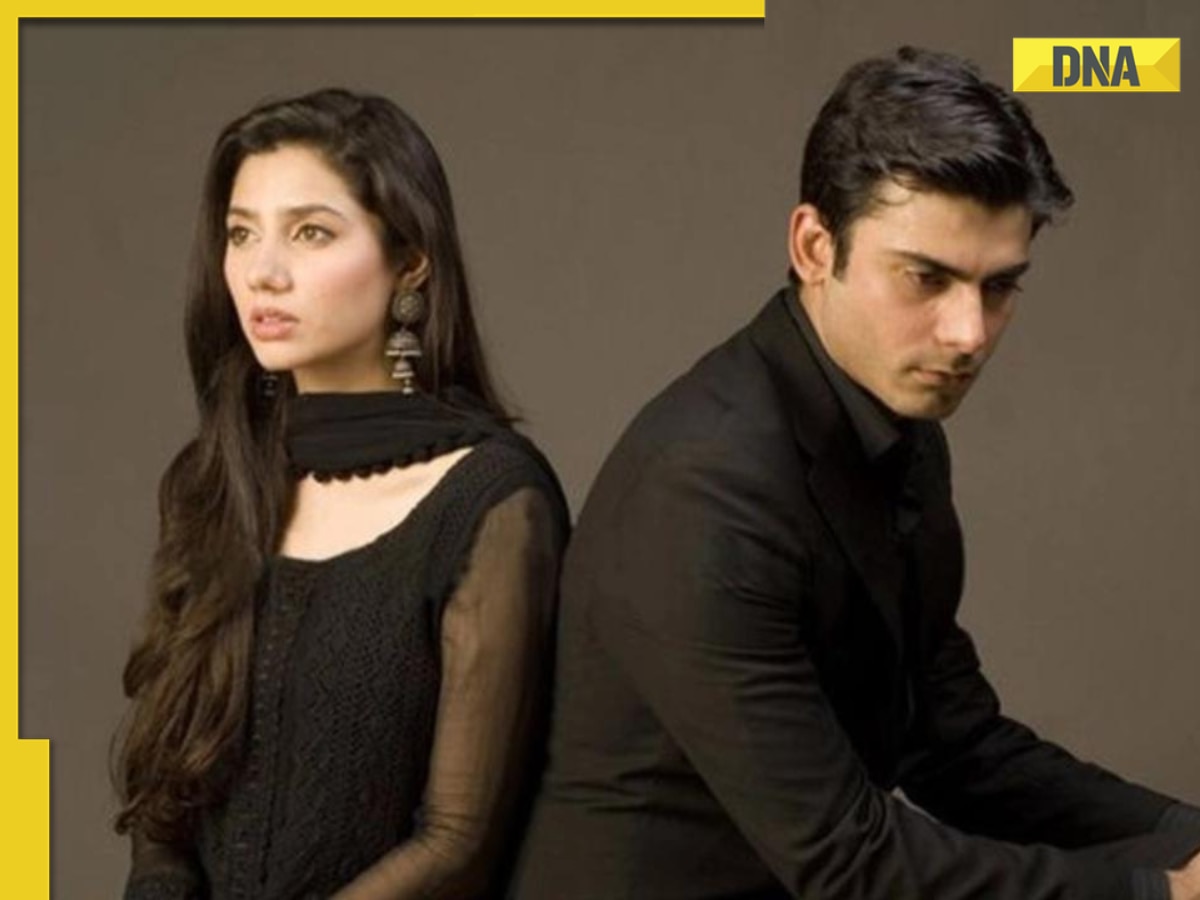 Mahesh Bhatt to present adaptation of Fawad Khan-Mahira Khan’s Pakistani show Humsafar, aims to 'bridge' Indo-Pak divide