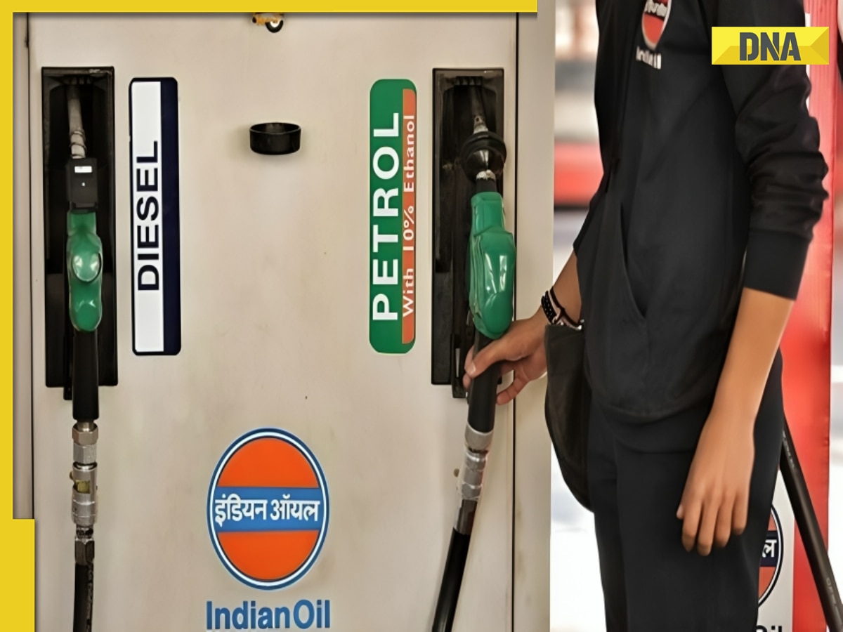 VAT on petrol and diesel increased in this state; prices went up