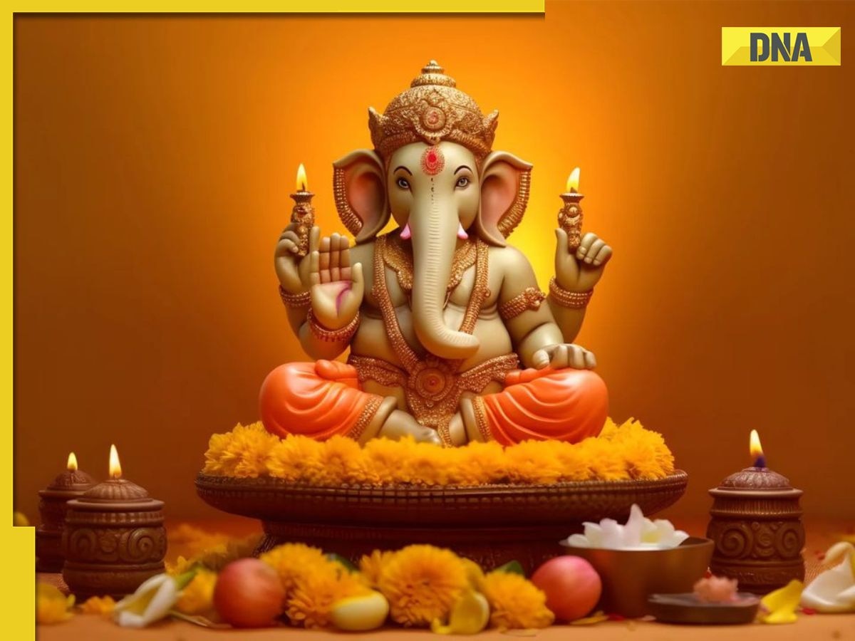 Ganesh Chaturthi 2024 shubh muhurat Check city wise puja timings