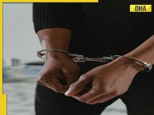 Pakistani national held in Canada for plotting terrorist attack in New ...