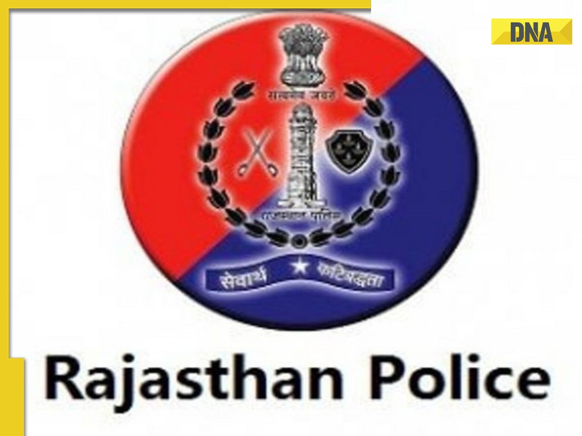 SOP released by Rajasthan police to safeguard threatened live-in couples, married couple