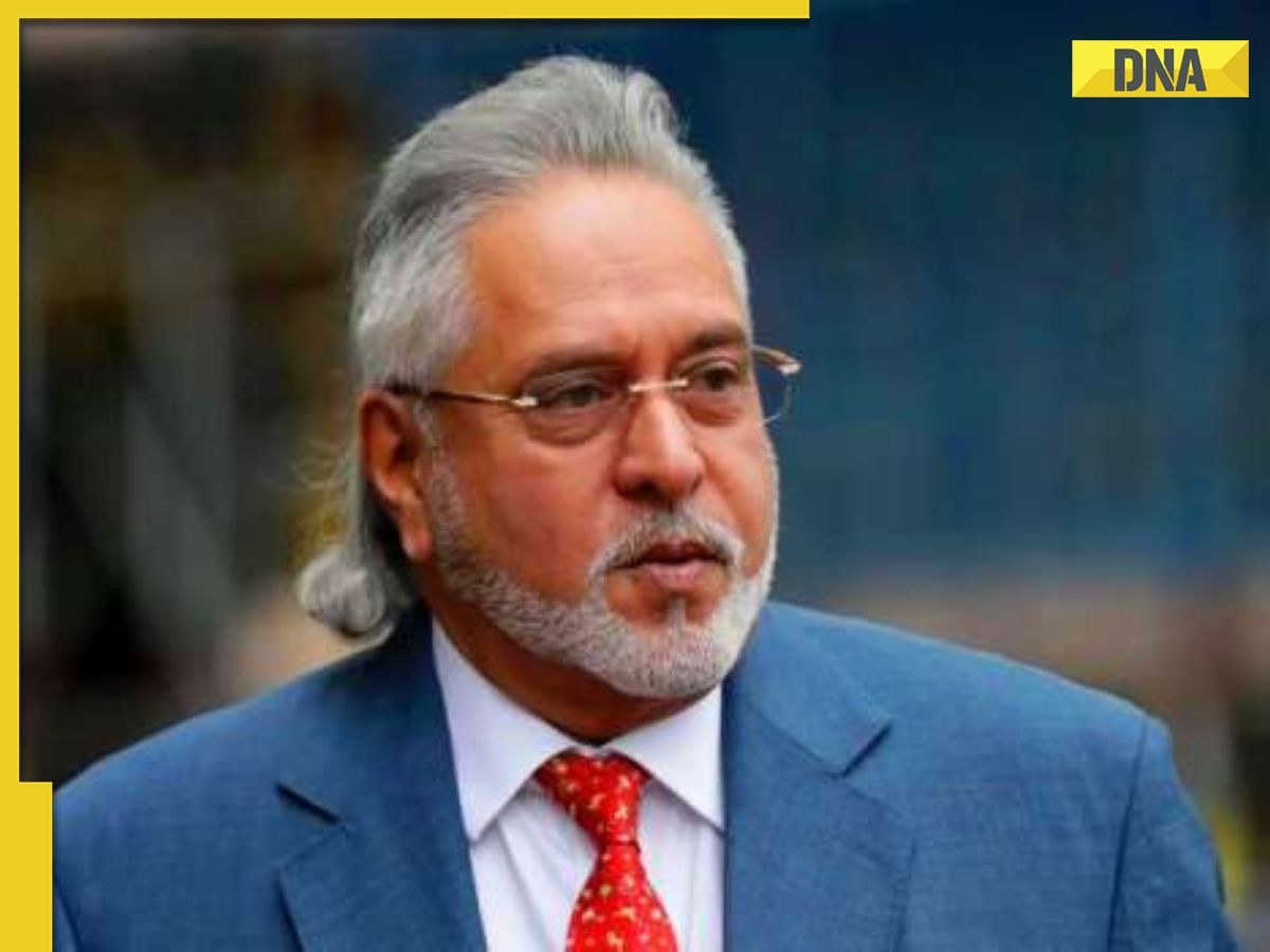 'You know its a public...' Vijay Mallya’s Ganesh Chaturthi post sparks wave of funny memes online