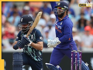 वनडे और टी20 टीम में नहीं मिली जगह तो इस दिग्गज ने कर दिया संन्यास का ऐलान, अब नहीं खेलेगा इंटरनेशनल क्रिकेट