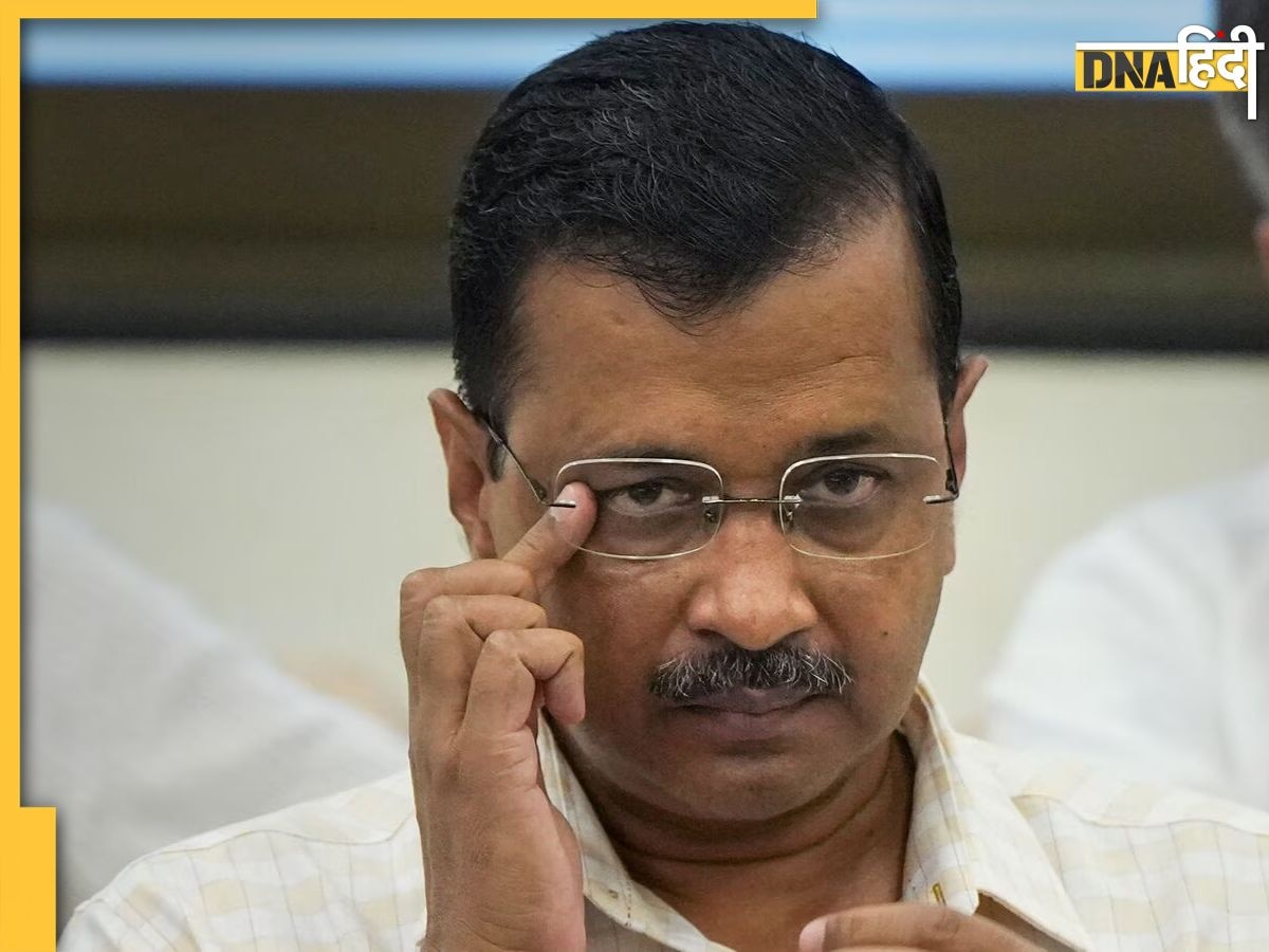 दिल्ली शराब घोटाले में CBI ने आखिरी चार्जशीट रखी सामने, केजरीवाल के शामिल होने को लेकर दी बड़ी जानकारी