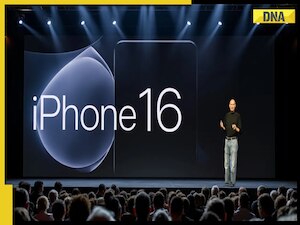 Apple iPhone 16 launch: Check when, where and how to watch event