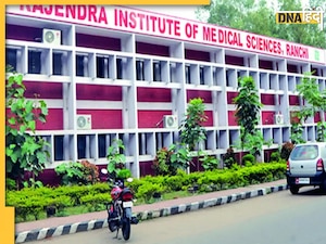 Ranchi Crime News: अब रांची के अस्पताल की लिफ्ट में महिला डॉक्टर से गंदी हरकत, मच गया बवाल