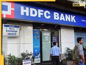 कर्जदारों पर दोहरी मार, लोन हुआ महंगा, सरकारी बैंकों के बाद अब HDFC ने भी बढ़ाई ब्याज दर