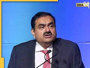 Gautam Adani को एक और बड़ा झटका, केन्या ने सभी डील को किया रद्द, जानें कितना हुआ नुकसान