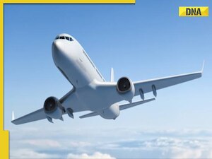 Drunk man fights with people on flight, enters cockpit, you won't