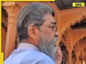 Director who worked with Shah Rukh Khan, Salman Khan, Aishwarya Rai Bachchan, gave blockbusters; was found dead at...