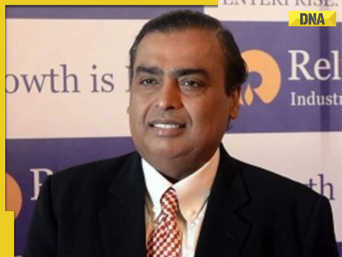 Mukesh Ambani's Jio launches new phone for users under…., check features and other details