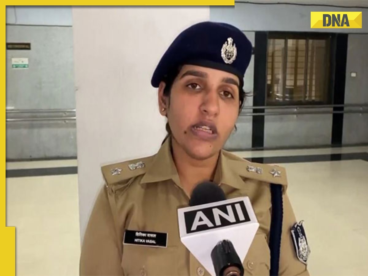 Madhya Pradesh: Two held in connection with assault against Army officers, their female friends